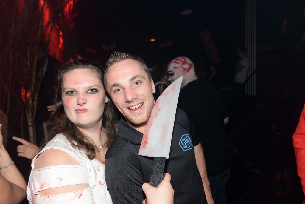../Images/Halloween Kaninefaaten 438.jpg